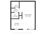 7000 Guadalupe St - Photo 15