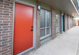 7000 Guadalupe St - Photo 3