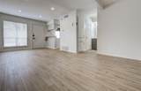 7000 Guadalupe St - Photo 5