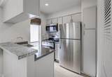 7000 Guadalupe St - Photo 6