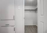 7000 Guadalupe St - Photo 8