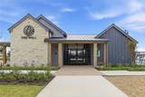 117 Royal Fern Rd - Photo 27