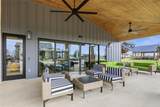 117 Royal Fern Rd - Photo 28