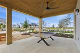 117 Royal Fern Rd - Photo 29