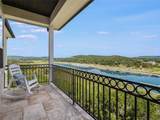 17545 Reed Parks Rd - Photo 1
