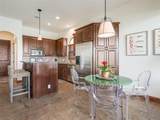 17545 Reed Parks Rd - Photo 10