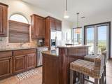 17545 Reed Parks Rd - Photo 11
