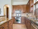 17545 Reed Parks Rd - Photo 12