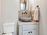 17545 Reed Parks Rd - Photo 13