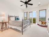 17545 Reed Parks Rd - Photo 14