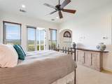 17545 Reed Parks Rd - Photo 15
