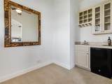 17545 Reed Parks Rd - Photo 16