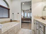 17545 Reed Parks Rd - Photo 17