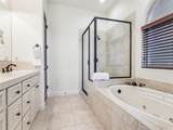 17545 Reed Parks Rd - Photo 18