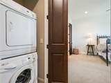 17545 Reed Parks Rd - Photo 19