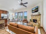 17545 Reed Parks Rd - Photo 2