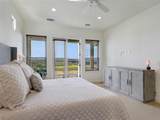 17545 Reed Parks Rd - Photo 20