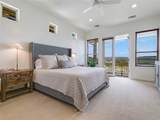 17545 Reed Parks Rd - Photo 21
