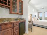17545 Reed Parks Rd - Photo 22