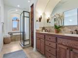 17545 Reed Parks Rd - Photo 23