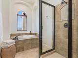 17545 Reed Parks Rd - Photo 24