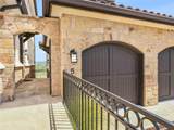 17545 Reed Parks Rd - Photo 25