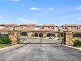 17545 Reed Parks Rd - Photo 26