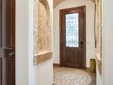 17545 Reed Parks Rd - Photo 4