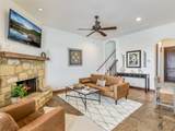 17545 Reed Parks Rd - Photo 5
