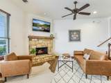 17545 Reed Parks Rd - Photo 7