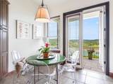 17545 Reed Parks Rd - Photo 8