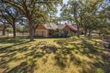 1200 Doe Run Holw - Photo 35