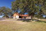 1200 Doe Run Holw - Photo 37