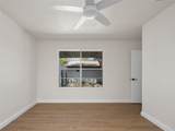314 Weathercock Ln - Photo 10