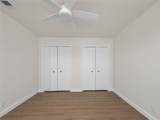 314 Weathercock Ln - Photo 11