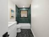 314 Weathercock Ln - Photo 14