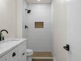 314 Weathercock Ln - Photo 17