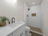 314 Weathercock Ln - Photo 18