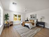 314 Weathercock Ln - Photo 19