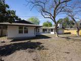 314 Weathercock Ln - Photo 36