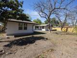 314 Weathercock Ln - Photo 37