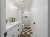 314 Weathercock Ln - Photo 6