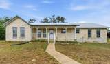 309 Oakwood Loop - Photo 1