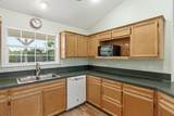 309 Oakwood Loop - Photo 10