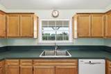 309 Oakwood Loop - Photo 11