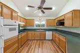 309 Oakwood Loop - Photo 12
