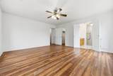 309 Oakwood Loop - Photo 13