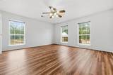 309 Oakwood Loop - Photo 14