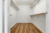 309 Oakwood Loop - Photo 15