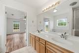 309 Oakwood Loop - Photo 16